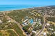 Photo - 21/7 Panorama Drive, Preston Beach WA 6215 - Image 23