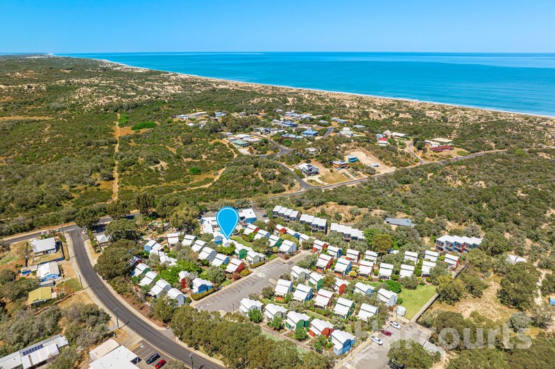 Photo - 21/7 Panorama Drive, Preston Beach WA 6215 - Image 25