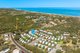 Photo - 21/7 Panorama Drive, Preston Beach WA 6215 - Image 25