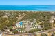 Photo - 21/7 Panorama Drive, Preston Beach WA 6215 - Image 26