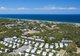 Photo - 21/7 Panorama Drive, Preston Beach WA 6215 - Image 28