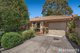 Photo - 2/17 Panorama Street, Clayton VIC 3168 - Image 1