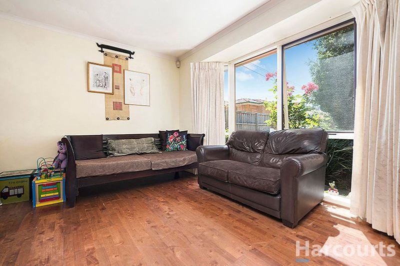 Photo - 2/17 Panorama Street, Clayton VIC 3168 - Image 2