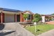 Photo - 2/17 Patrick Street, Athelstone SA 5076 - Image 2