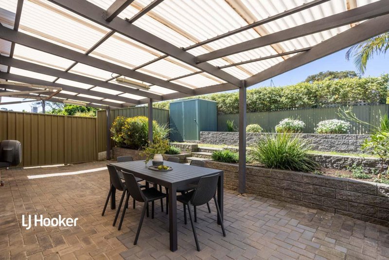 Photo - 2/17 Patrick Street, Athelstone SA 5076 - Image 14