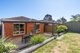 Photo - 2/17 Patrick Street, Athelstone SA 5076 - Image 16