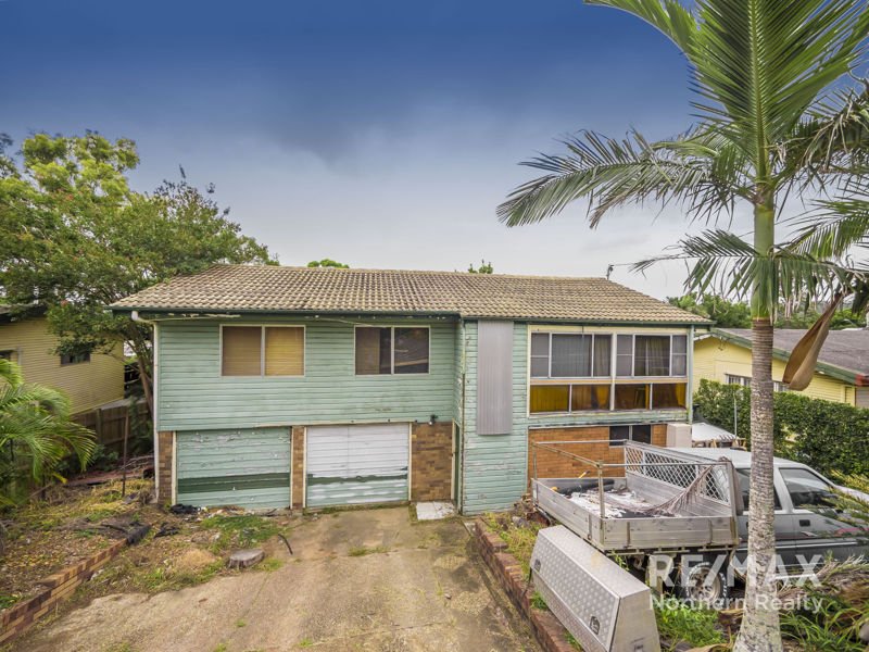 Photo - 217 Patricks Road, Ferny Hills QLD 4055 - Image 2