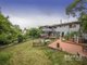 Photo - 217 Patricks Road, Ferny Hills QLD 4055 - Image 5