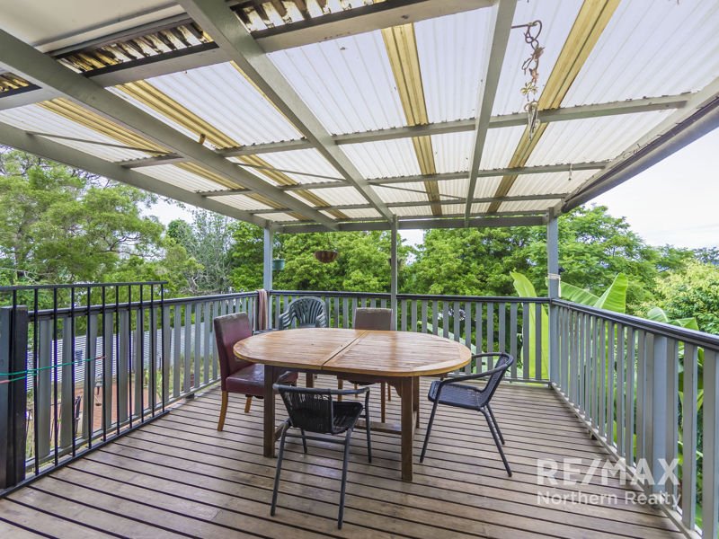 Photo - 217 Patricks Road, Ferny Hills QLD 4055 - Image 6