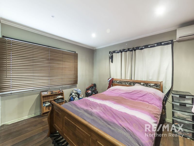 Photo - 217 Patricks Road, Ferny Hills QLD 4055 - Image 10