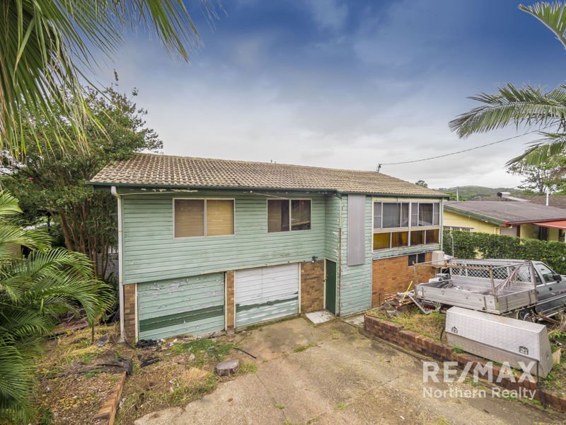 Photo - 217 Patricks Road, Ferny Hills QLD 4055 - Image 15