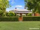 Photo - 217 Peel Street, Bathurst NSW 2795 - Image 1