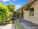 Photo - 217 Peel Street, Bathurst NSW 2795 - Image 3