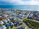 Photo - 217 Peelwood Parade, Halls Head WA 6210 - Image 1