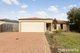 Photo - 217 Peelwood Parade, Halls Head WA 6210 - Image 2