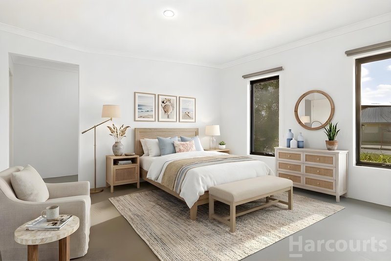 Photo - 217 Peelwood Parade, Halls Head WA 6210 - Image 3