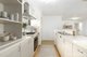 Photo - 217 Peelwood Parade, Halls Head WA 6210 - Image 6