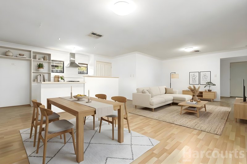 Photo - 217 Peelwood Parade, Halls Head WA 6210 - Image 7