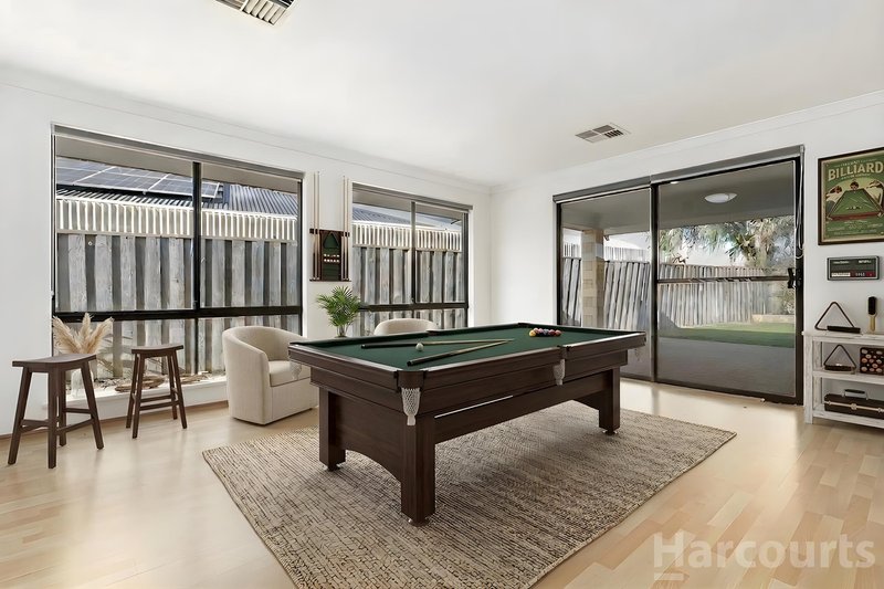 Photo - 217 Peelwood Parade, Halls Head WA 6210 - Image 8
