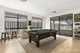 Photo - 217 Peelwood Parade, Halls Head WA 6210 - Image 8