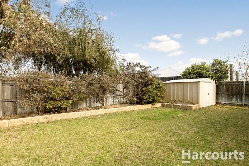 Photo - 217 Peelwood Parade, Halls Head WA 6210 - Image 15