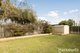 Photo - 217 Peelwood Parade, Halls Head WA 6210 - Image 15
