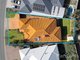 Photo - 217 Peelwood Parade, Halls Head WA 6210 - Image 16