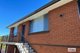 Photo - 2/17 Pine Crescent, Coniston NSW 2500 - Image 1