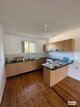 Photo - 2/17 Pine Crescent, Coniston NSW 2500 - Image 3