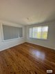 Photo - 2/17 Pine Crescent, Coniston NSW 2500 - Image 5