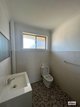 Photo - 2/17 Pine Crescent, Coniston NSW 2500 - Image 7