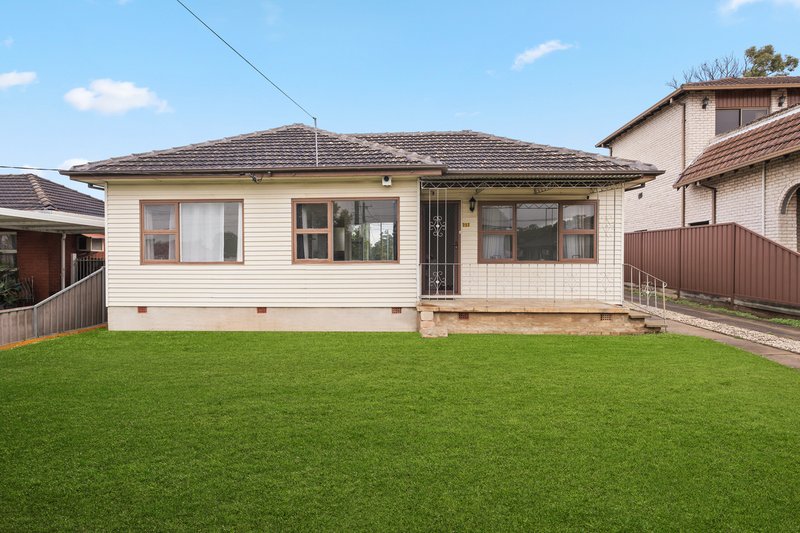 Photo - 217 Polding Street, Fairfield West NSW 2165 - Image 1