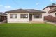 Photo - 217 Polding Street, Fairfield West NSW 2165 - Image 1
