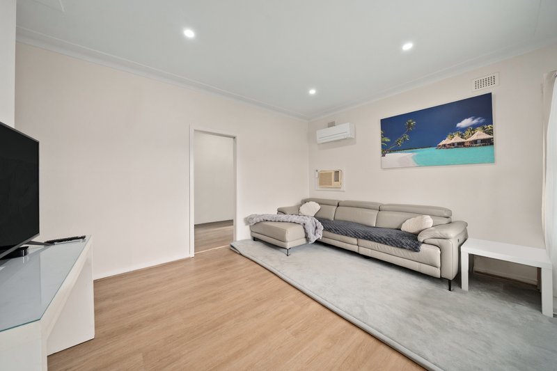 Photo - 217 Polding Street, Fairfield West NSW 2165 - Image 2