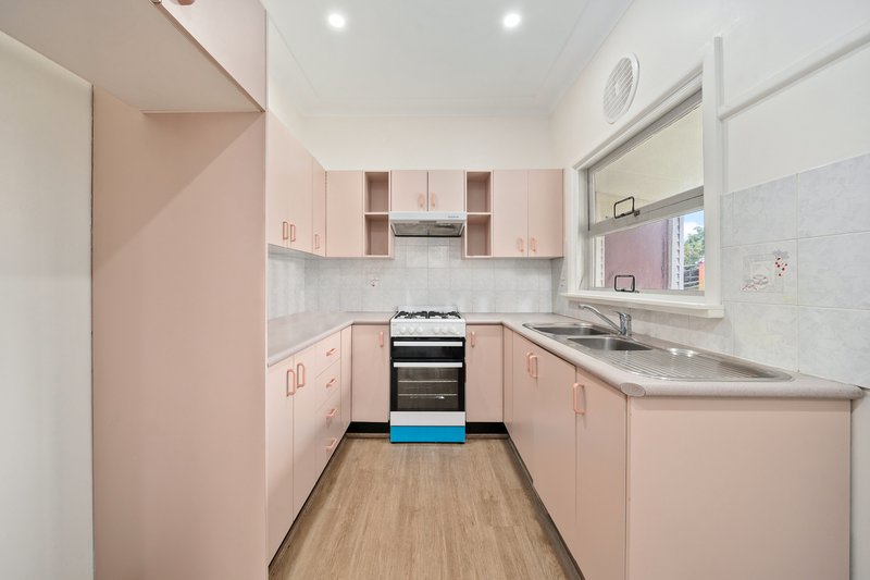 Photo - 217 Polding Street, Fairfield West NSW 2165 - Image 3