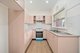 Photo - 217 Polding Street, Fairfield West NSW 2165 - Image 3