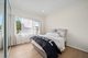 Photo - 217 Polding Street, Fairfield West NSW 2165 - Image 4