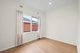 Photo - 217 Polding Street, Fairfield West NSW 2165 - Image 5