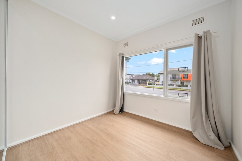 Photo - 217 Polding Street, Fairfield West NSW 2165 - Image 6