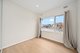 Photo - 217 Polding Street, Fairfield West NSW 2165 - Image 6