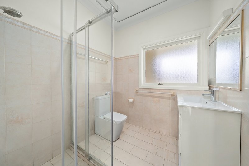 Photo - 217 Polding Street, Fairfield West NSW 2165 - Image 7