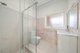 Photo - 217 Polding Street, Fairfield West NSW 2165 - Image 7
