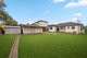 Photo - 217 Polding Street, Fairfield West NSW 2165 - Image 8