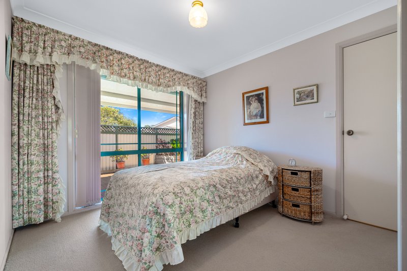 Photo - 2/17 Pritchard Road, Macquarie Fields NSW 2564 - Image 7