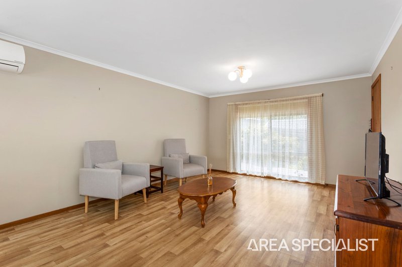 Photo - 2/17 Queen Street, Korumburra VIC 3950 - Image 4