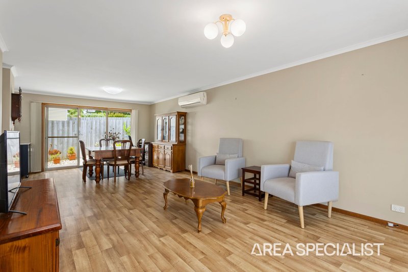 Photo - 2/17 Queen Street, Korumburra VIC 3950 - Image 6