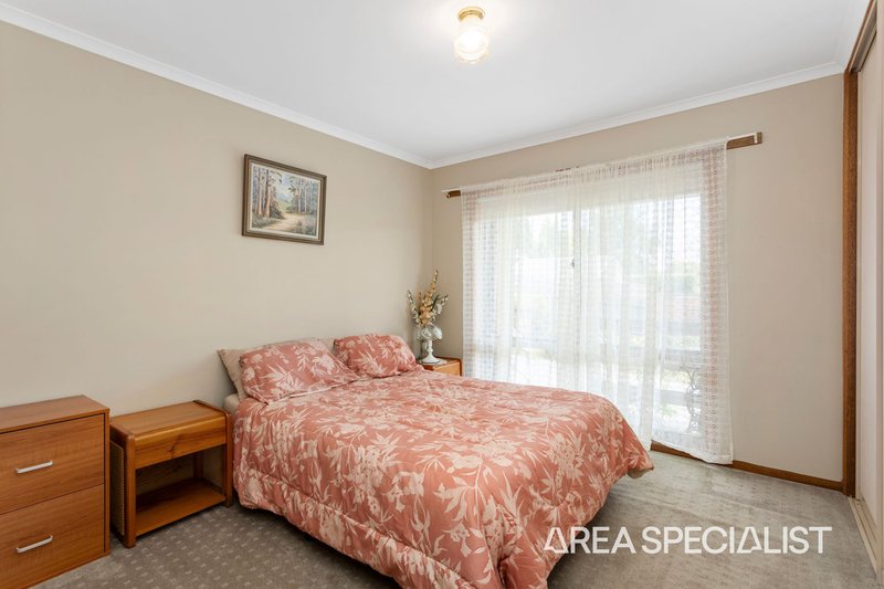 Photo - 2/17 Queen Street, Korumburra VIC 3950 - Image 9