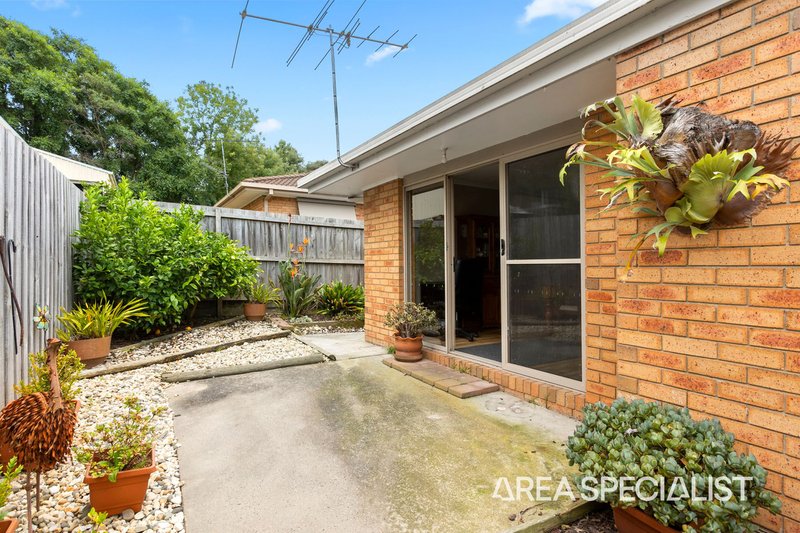 Photo - 2/17 Queen Street, Korumburra VIC 3950 - Image 12