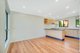 Photo - 2/17 Railway Crescent, North Wollongong NSW 2500 - Image 3