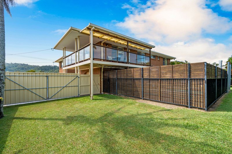 Photo - 2/17 Rannoch Avenue, Maclean NSW 2463 - Image 24